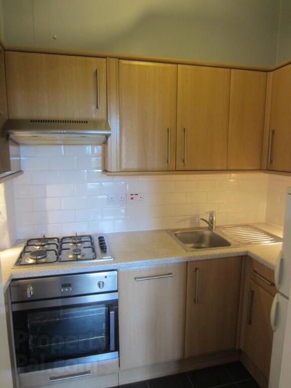 43 Dundee Terrace 6 of 12