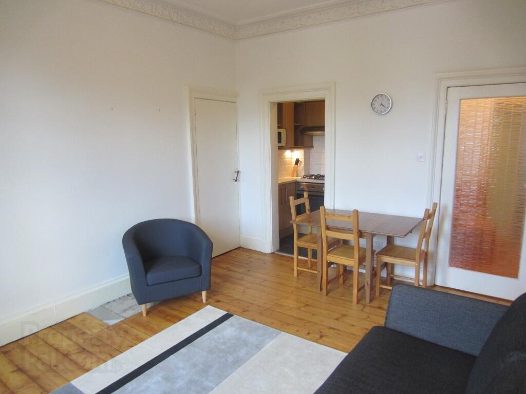 43 Dundee Terrace 4 of 12