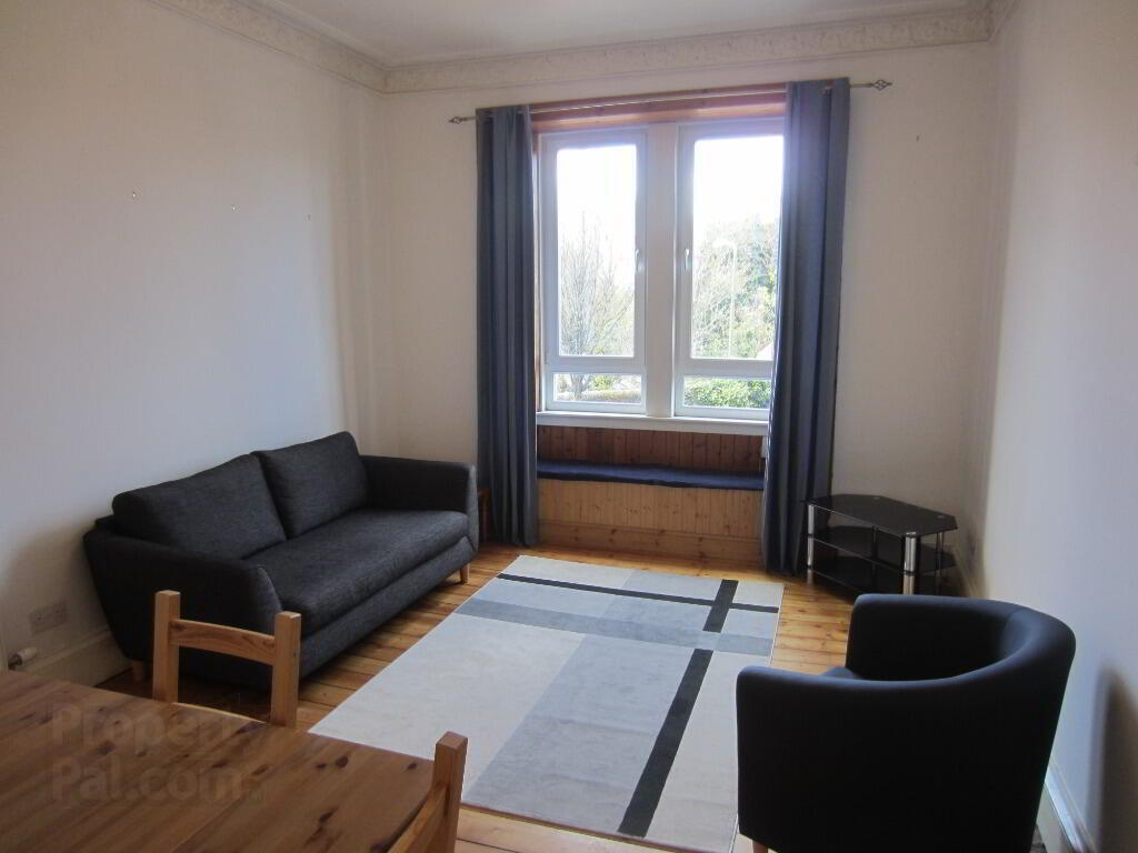 property description image