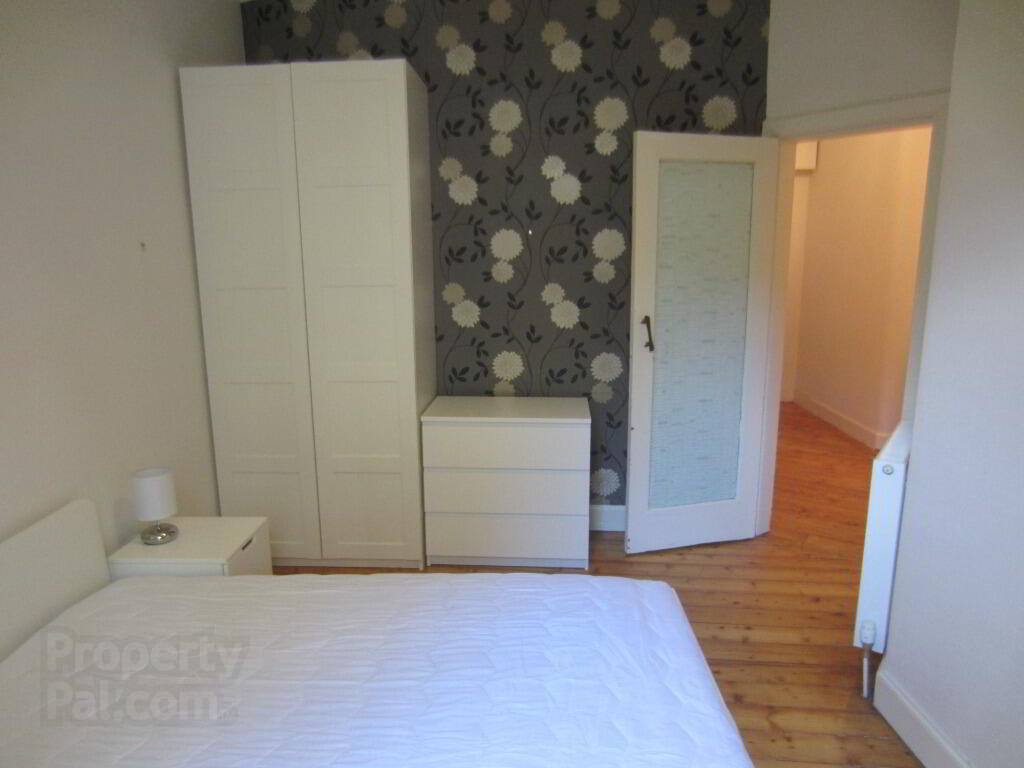 43 Dundee Terrace 10 of 12