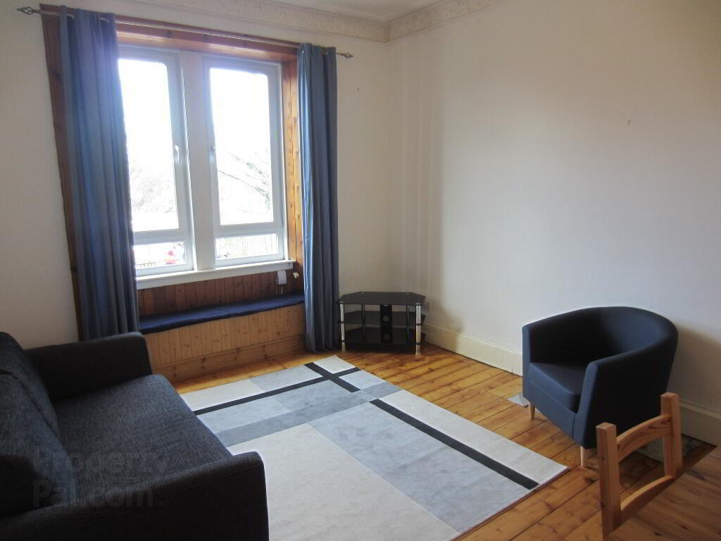 43 Dundee Terrace 3 of 12