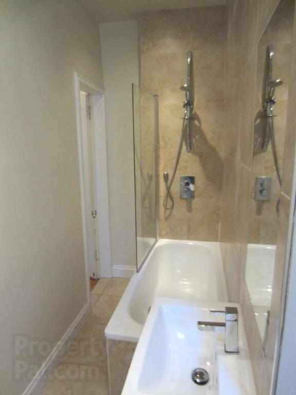 43 Dundee Terrace 11 of 12