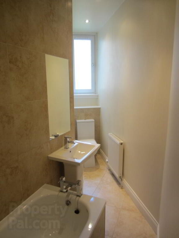 43 Dundee Terrace 12 of 12