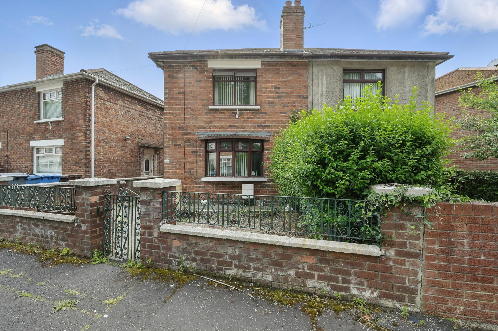 47 Fortwilliam Crescent 3 of 15
