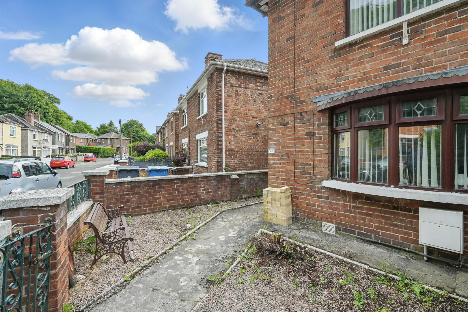 47 Fortwilliam Crescent 4 of 15
