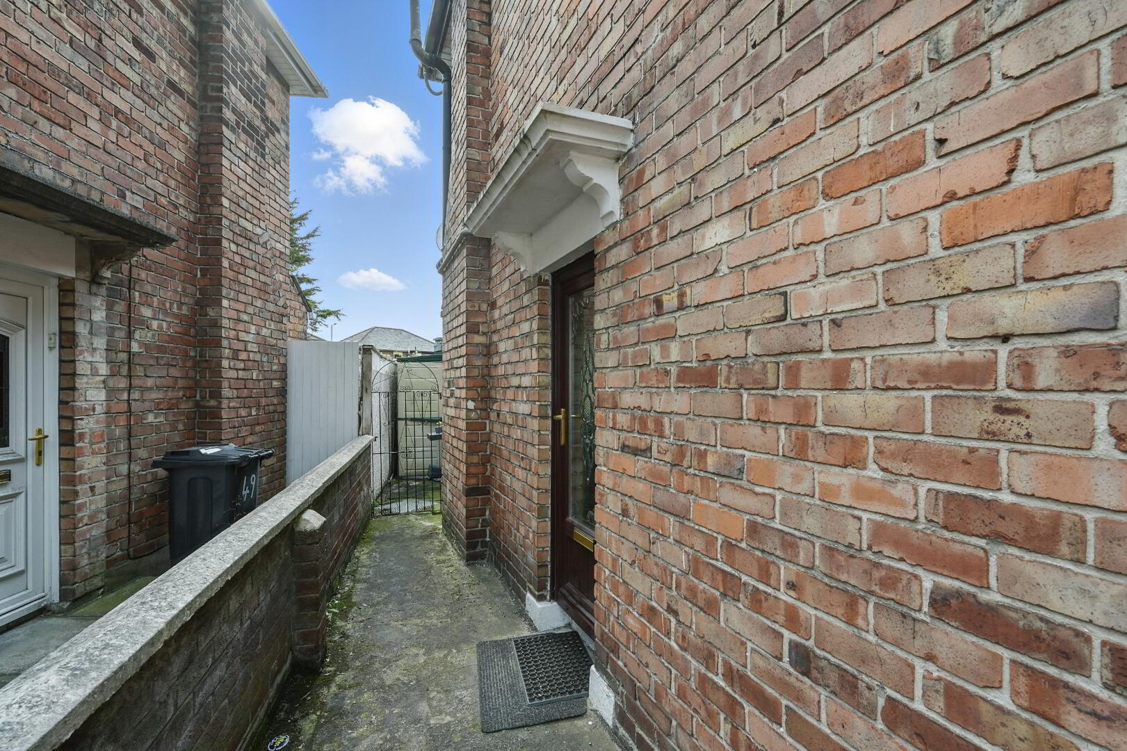 47 Fortwilliam Crescent 5 of 15