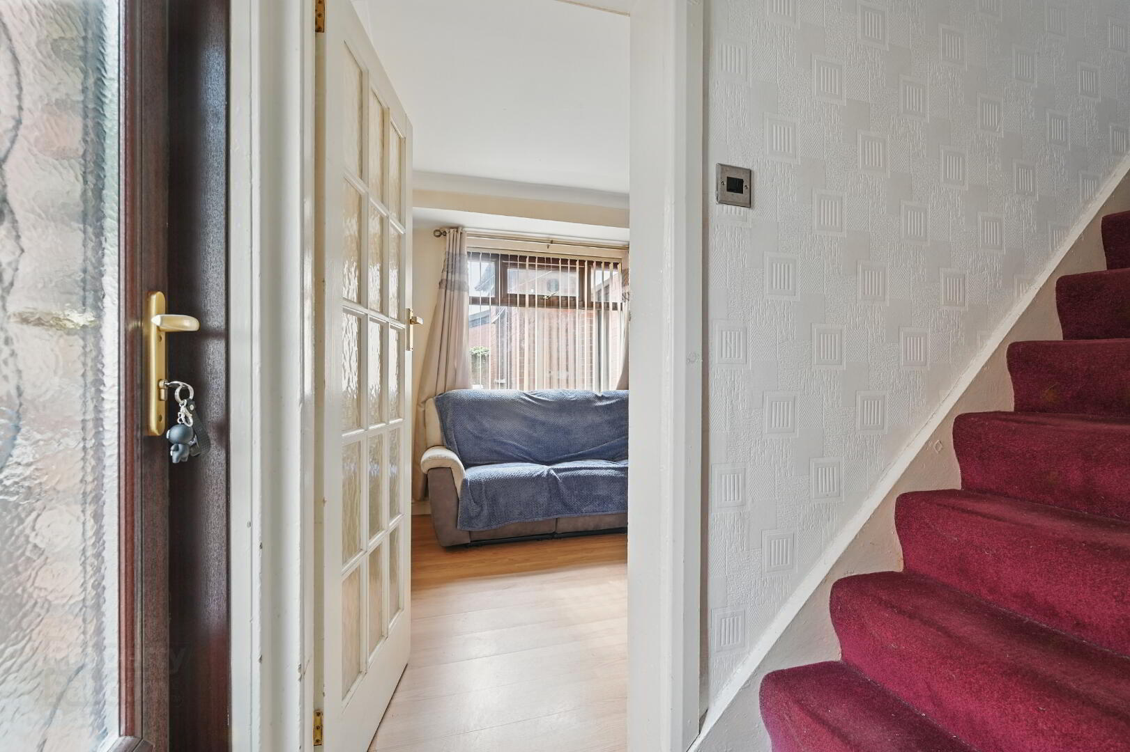 47 Fortwilliam Crescent 6 of 15