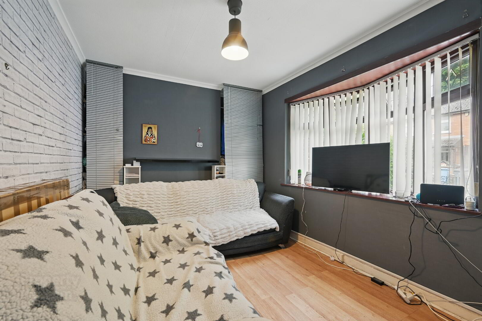 47 Fortwilliam Crescent 7 of 15