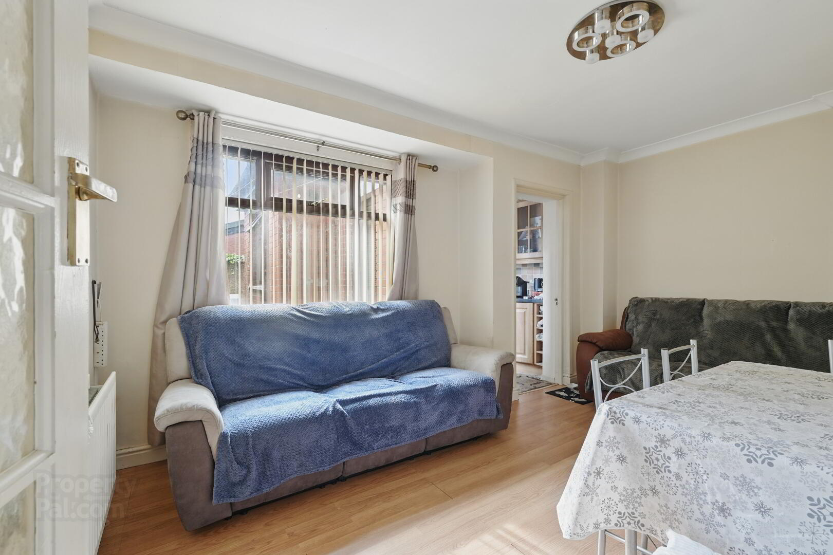 47 Fortwilliam Crescent 8 of 15
