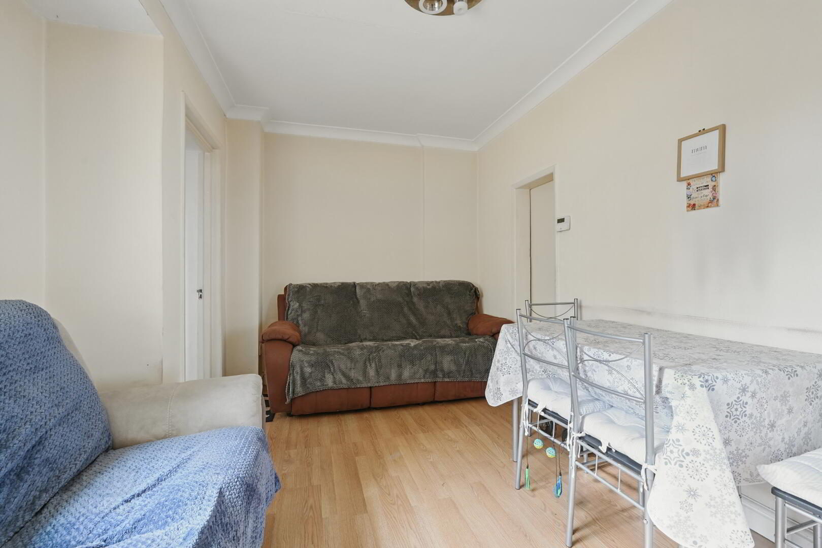 47 Fortwilliam Crescent 9 of 15