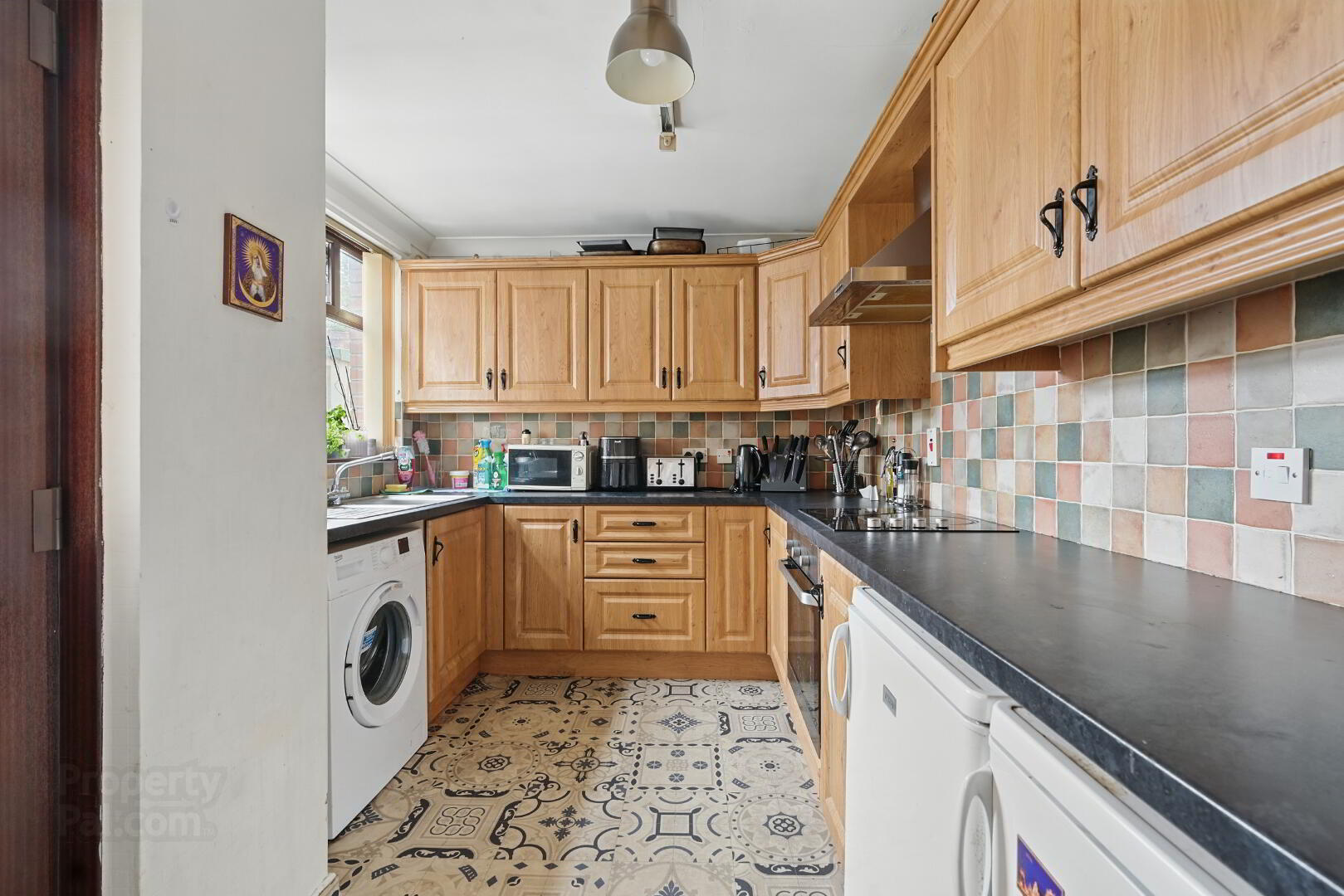 47 Fortwilliam Crescent 10 of 15