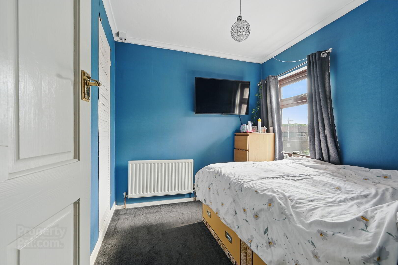 47 Fortwilliam Crescent 12 of 15