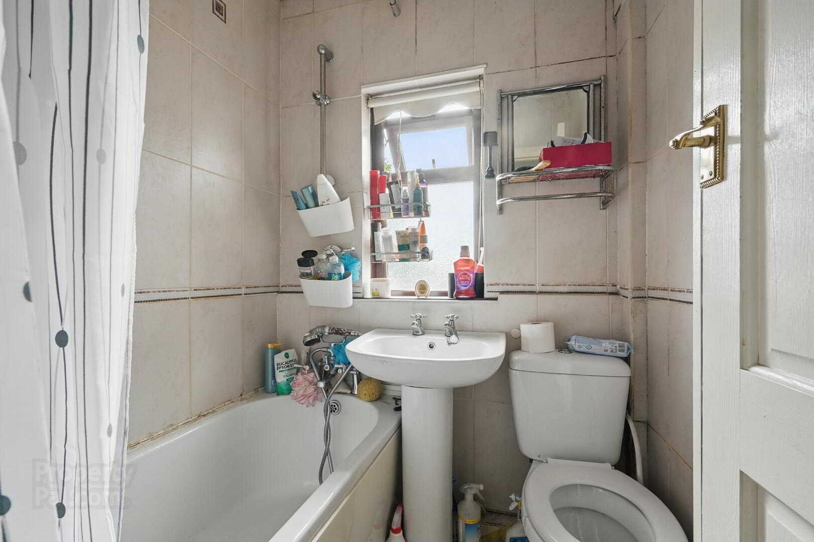 47 Fortwilliam Crescent 13 of 15