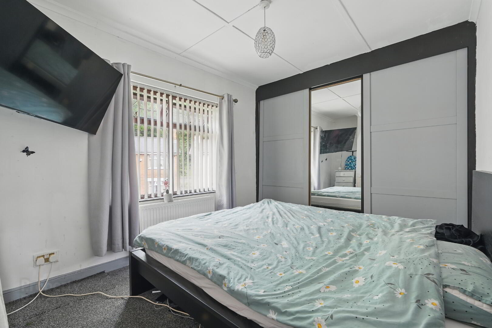 47 Fortwilliam Crescent 14 of 15