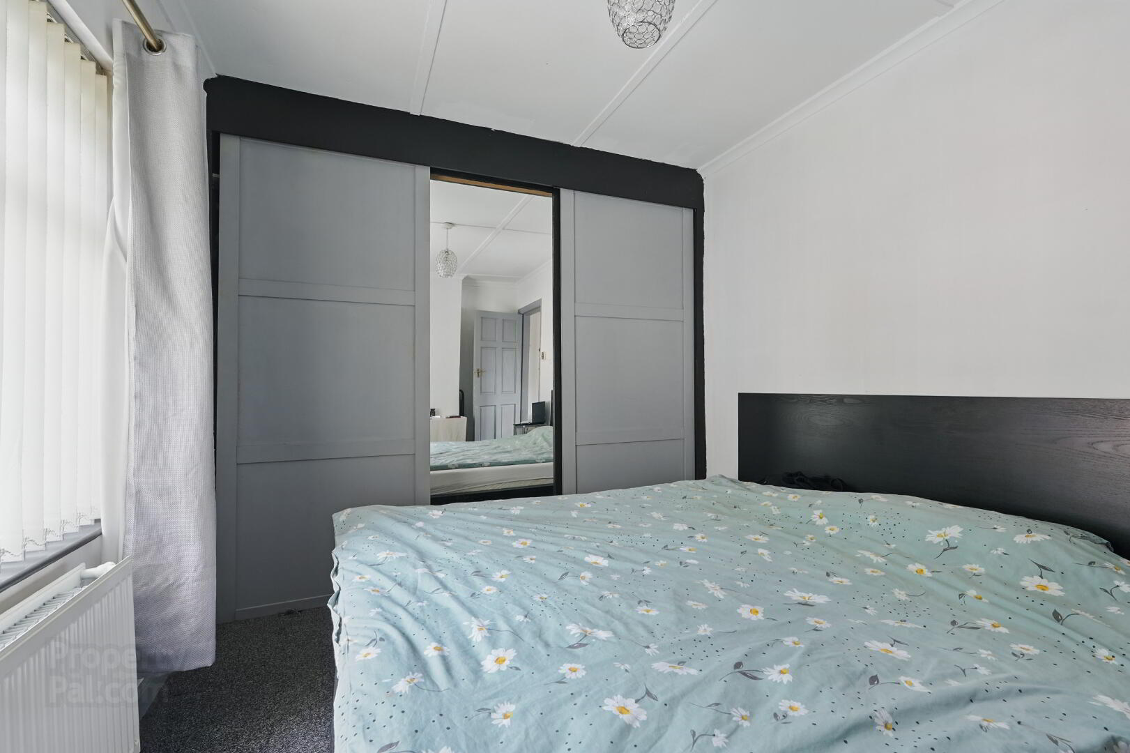 47 Fortwilliam Crescent 15 of 15