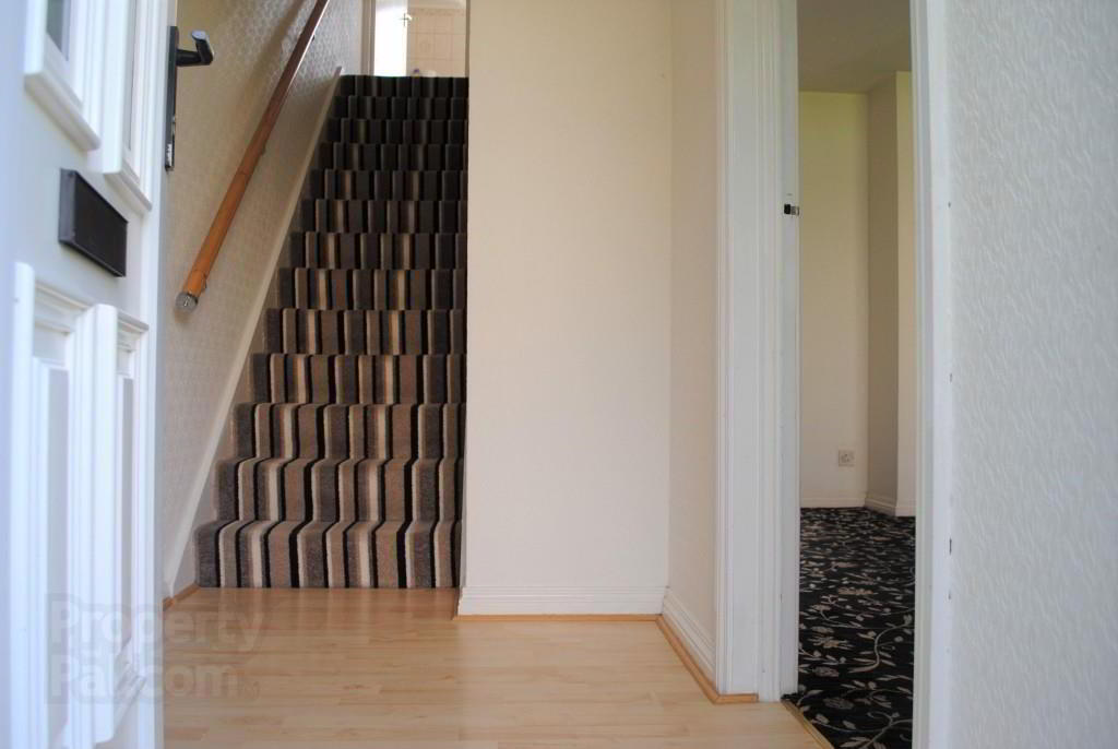 property description image
