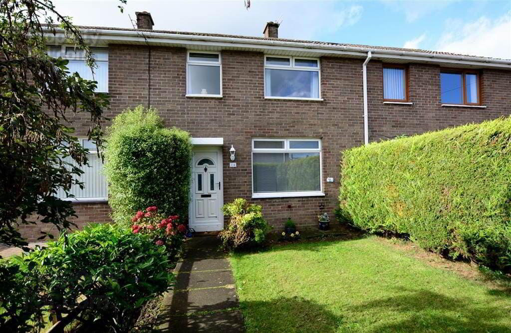 14 Auster Park 1 of 10