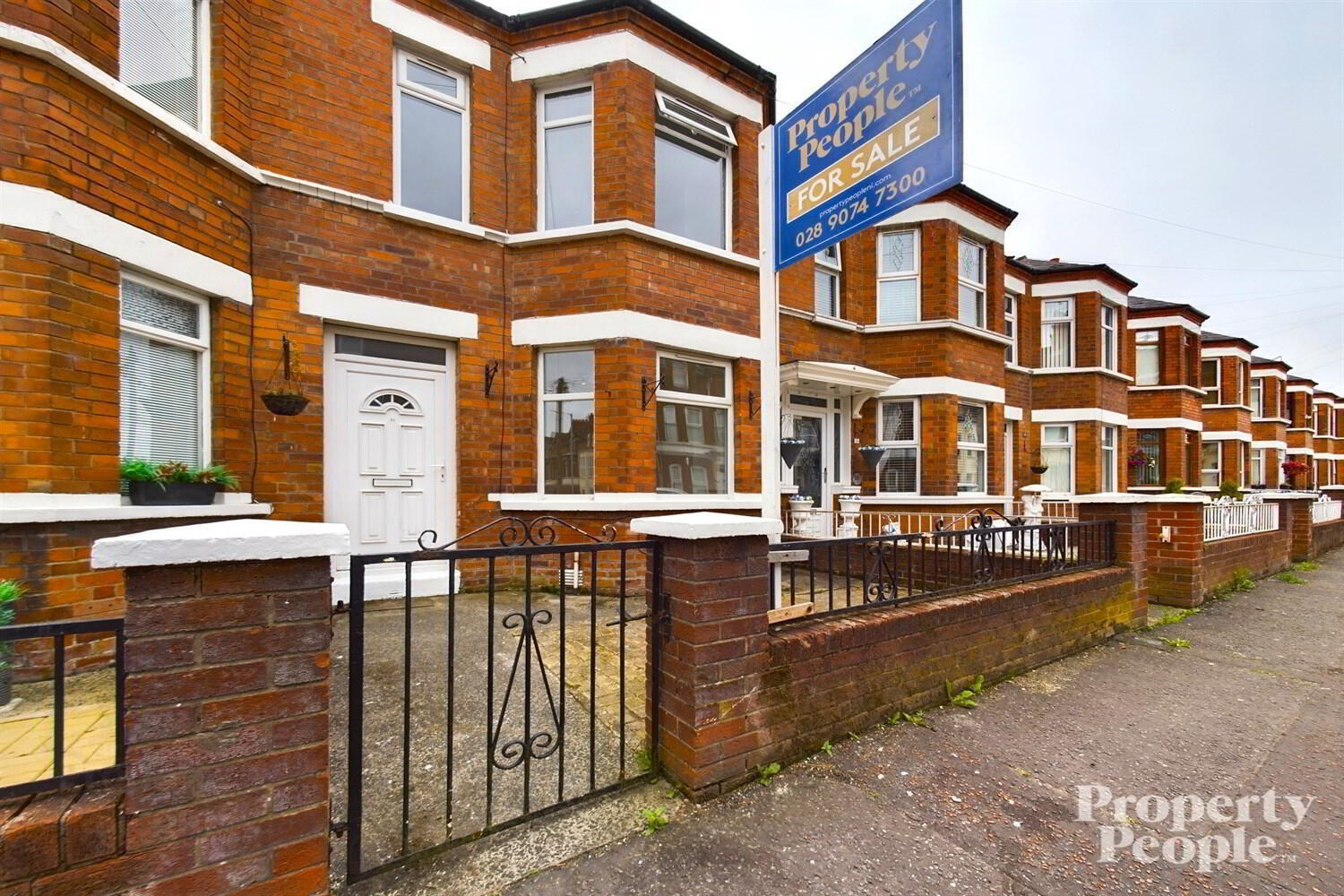 property description image