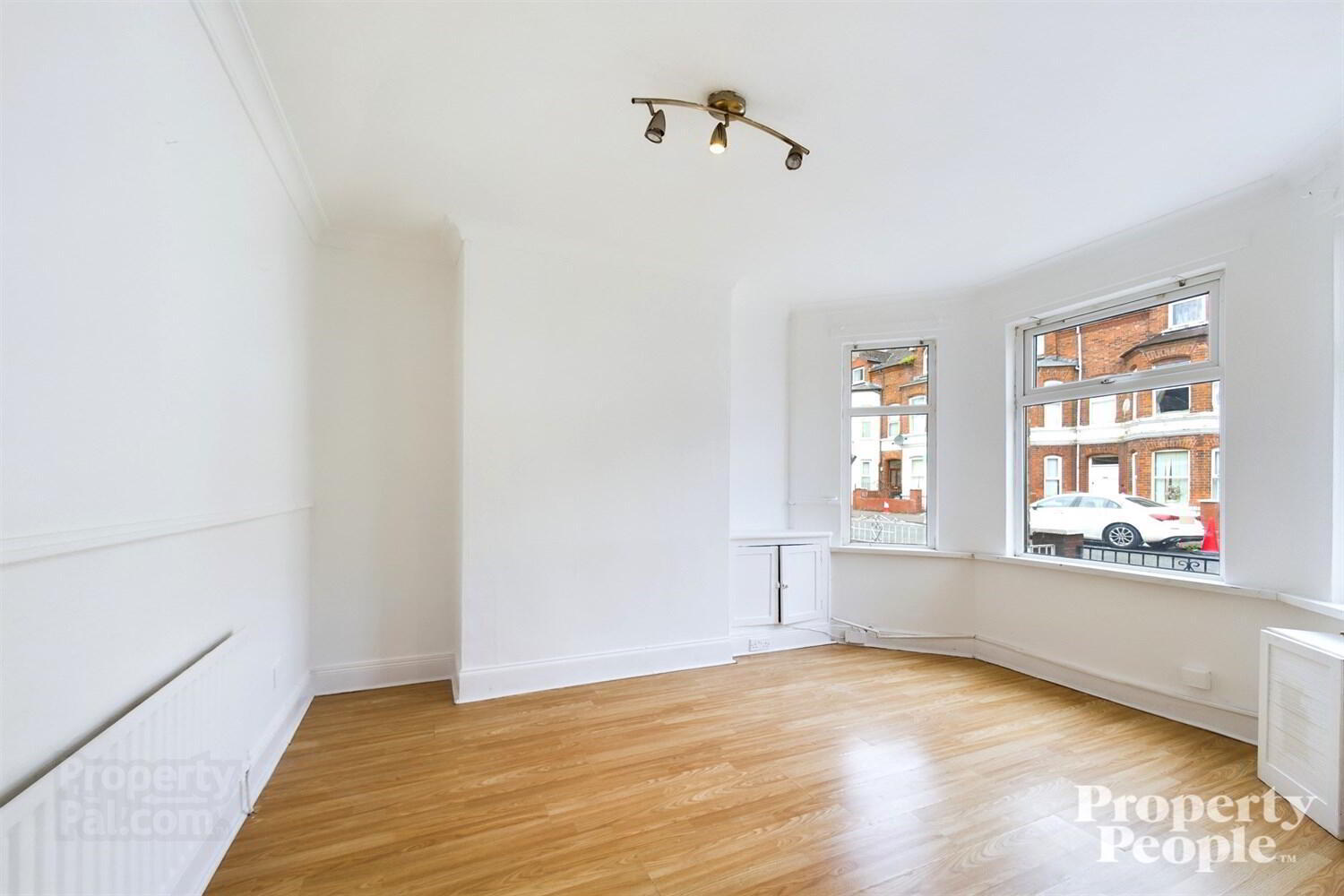 24 Manor Street 7 of 20