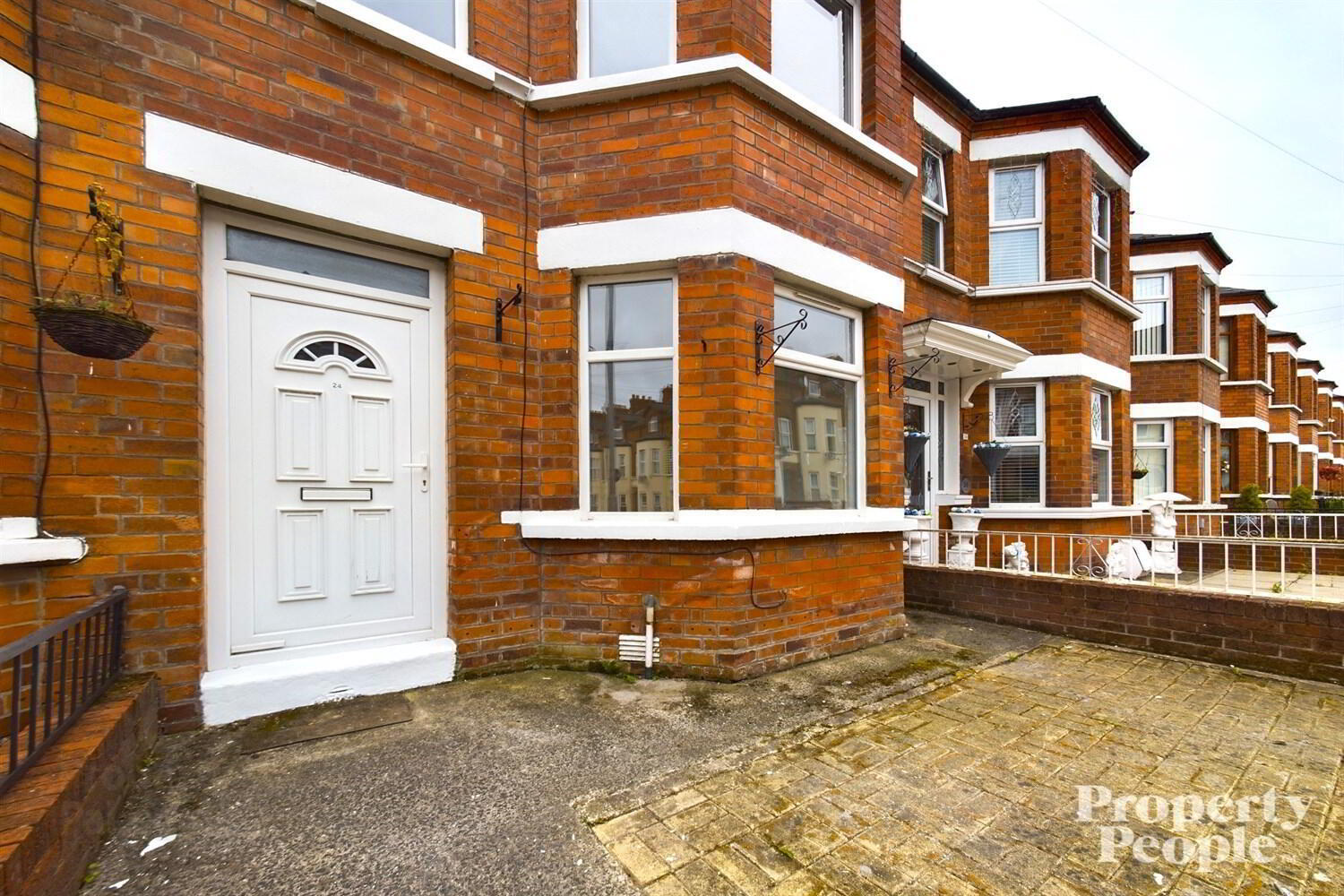 24 Manor Street 4 of 20