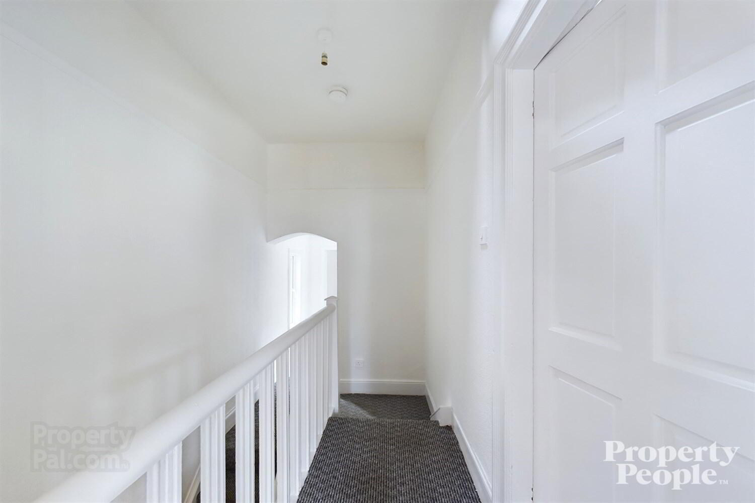 24 Manor Street 20 of 20