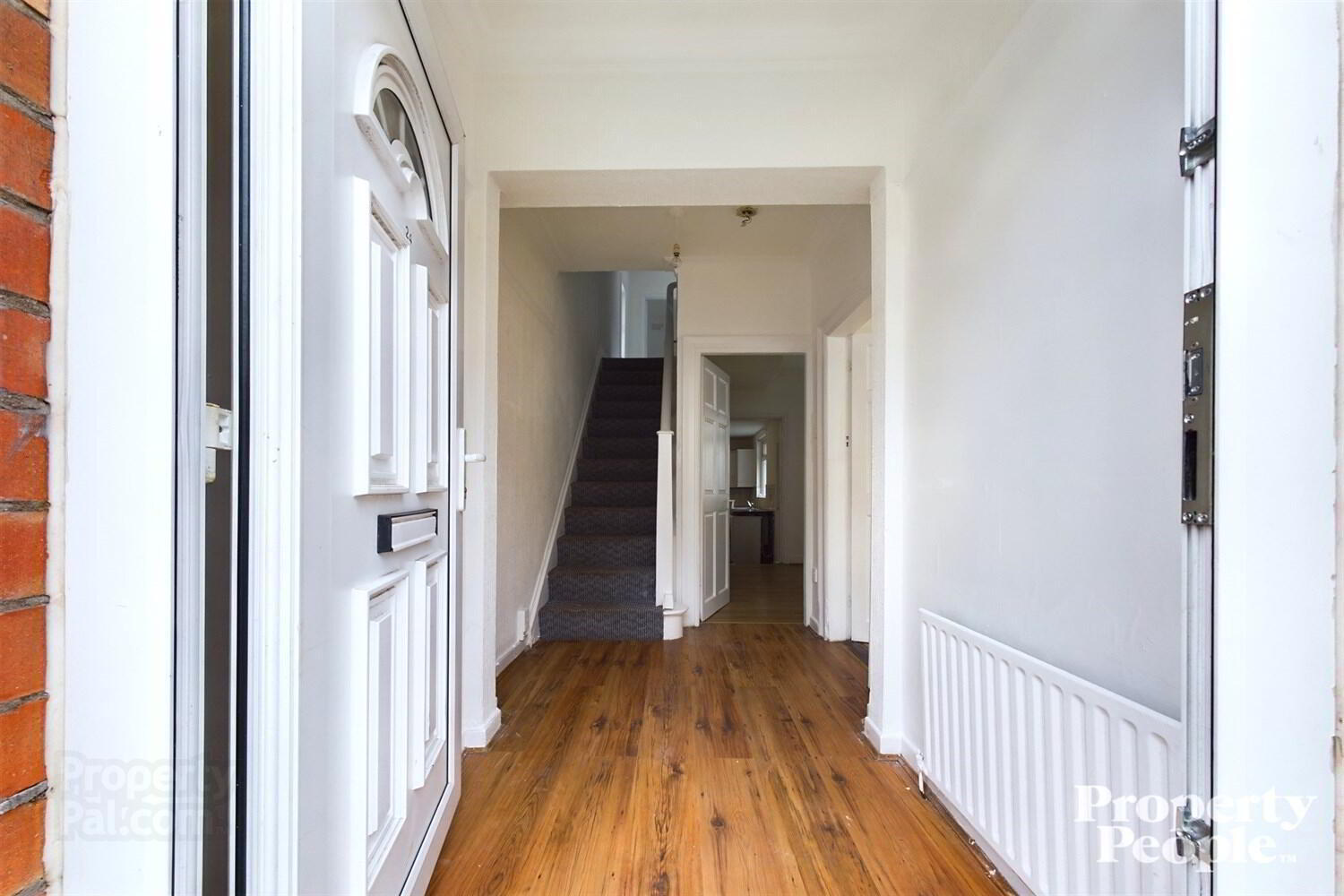 24 Manor Street 17 of 20