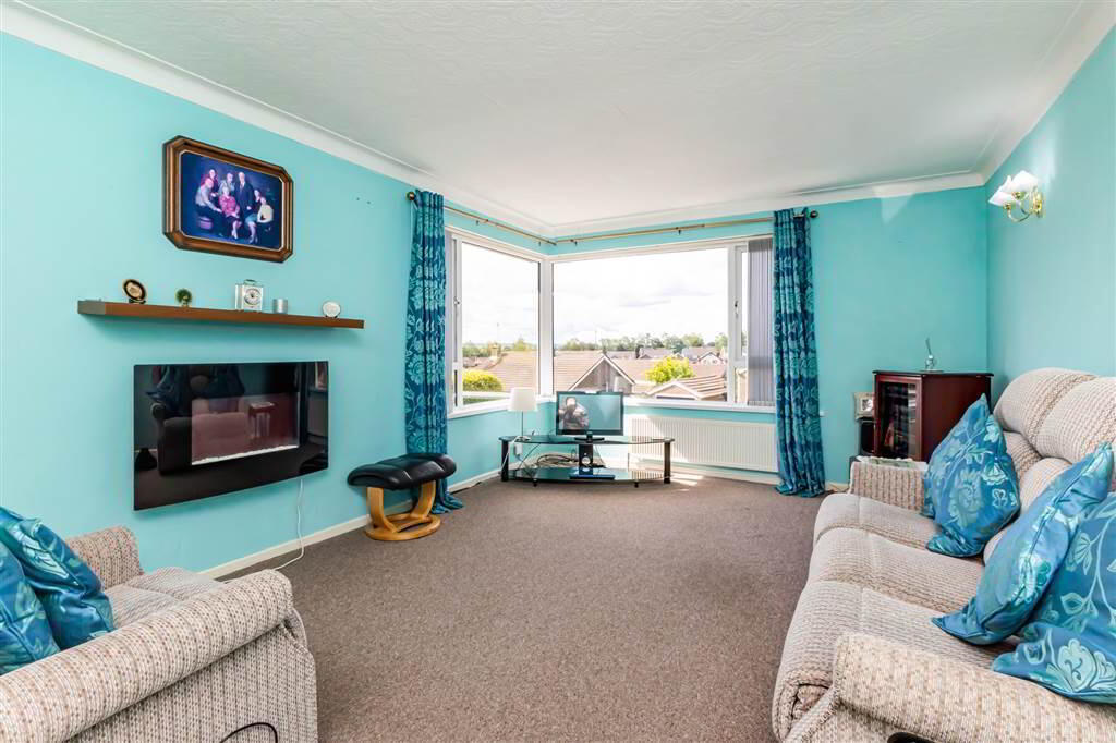 2 Monaville Close 8 of 28