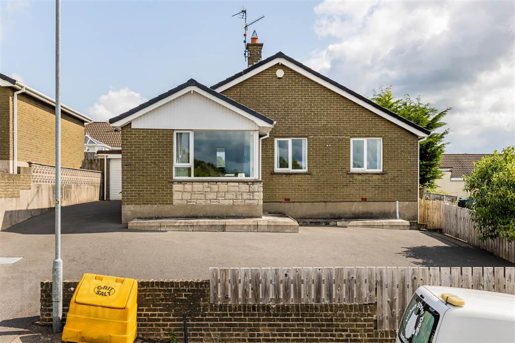 property description image