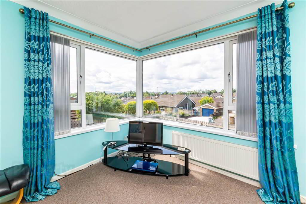 2 Monaville Close 9 of 28
