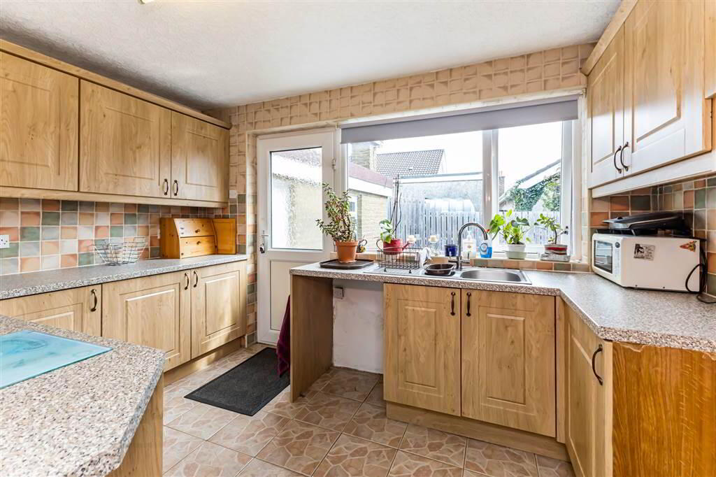 2 Monaville Close 13 of 28