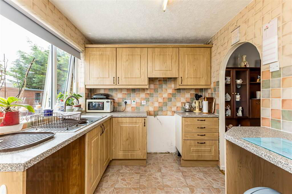 2 Monaville Close 15 of 28