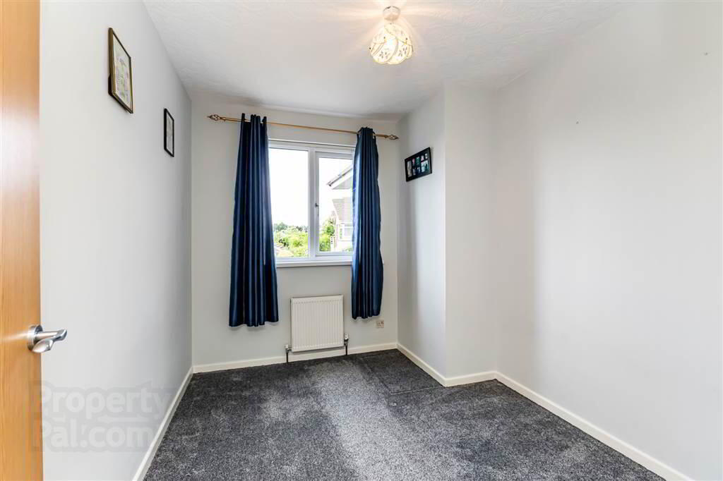2 Monaville Close 21 of 28