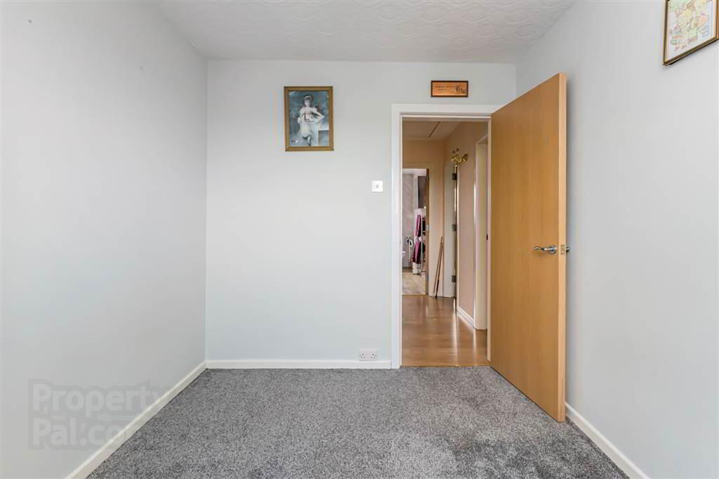 2 Monaville Close 22 of 28