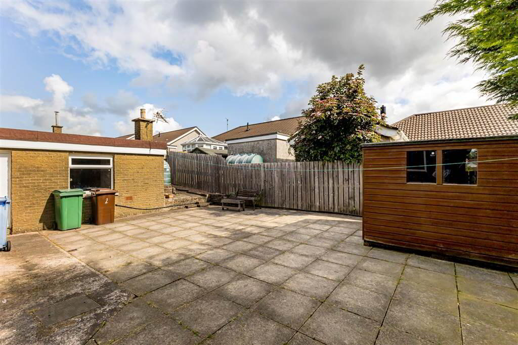 2 Monaville Close 26 of 28