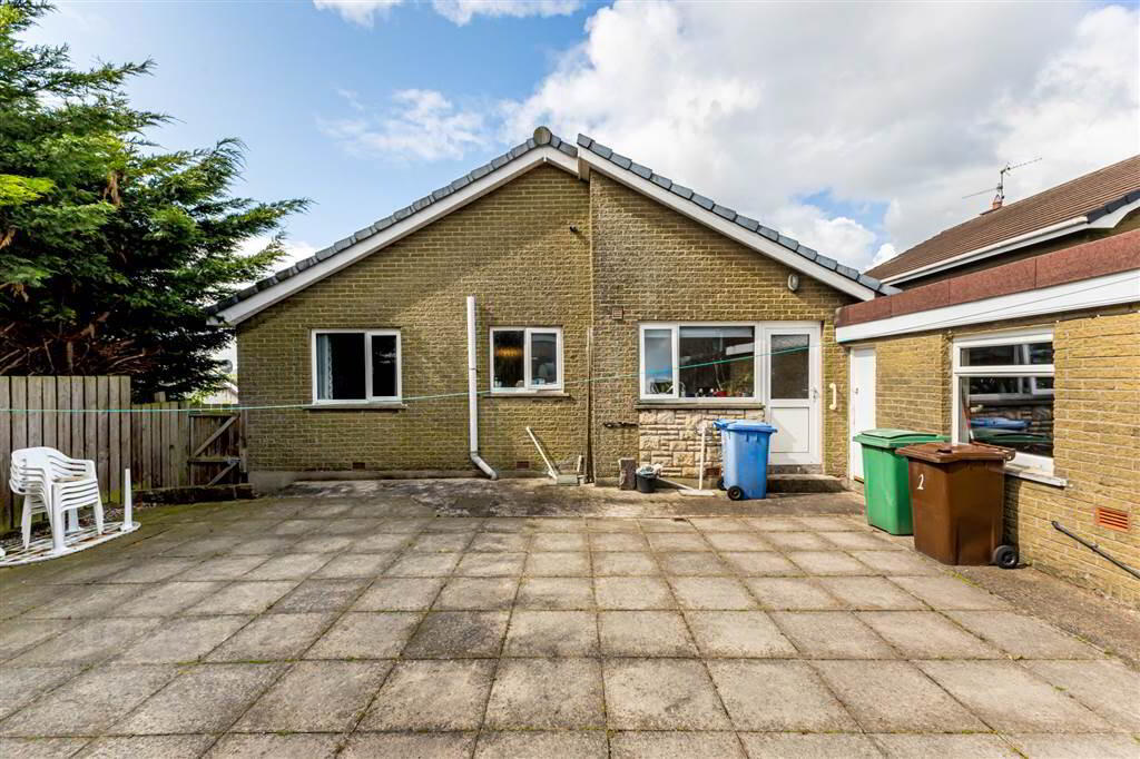 2 Monaville Close 27 of 28