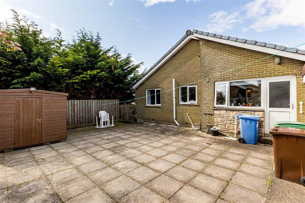 2 Monaville Close 28 of 28