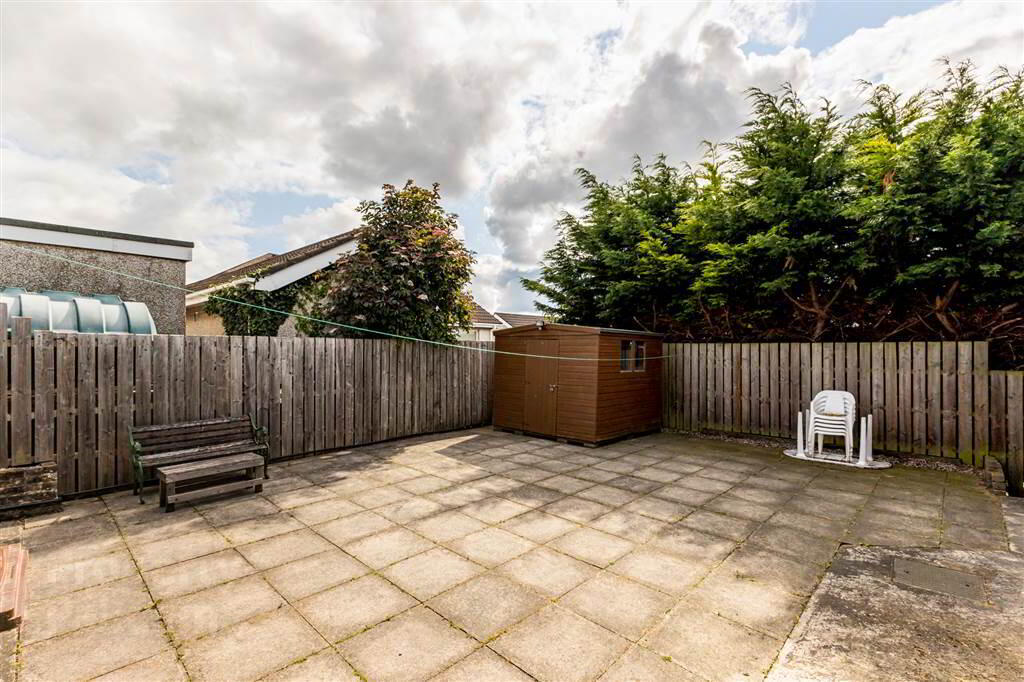 2 Monaville Close 25 of 28