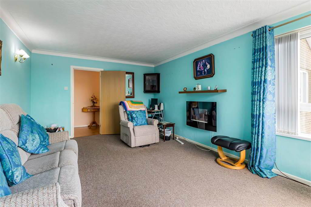 2 Monaville Close 10 of 28