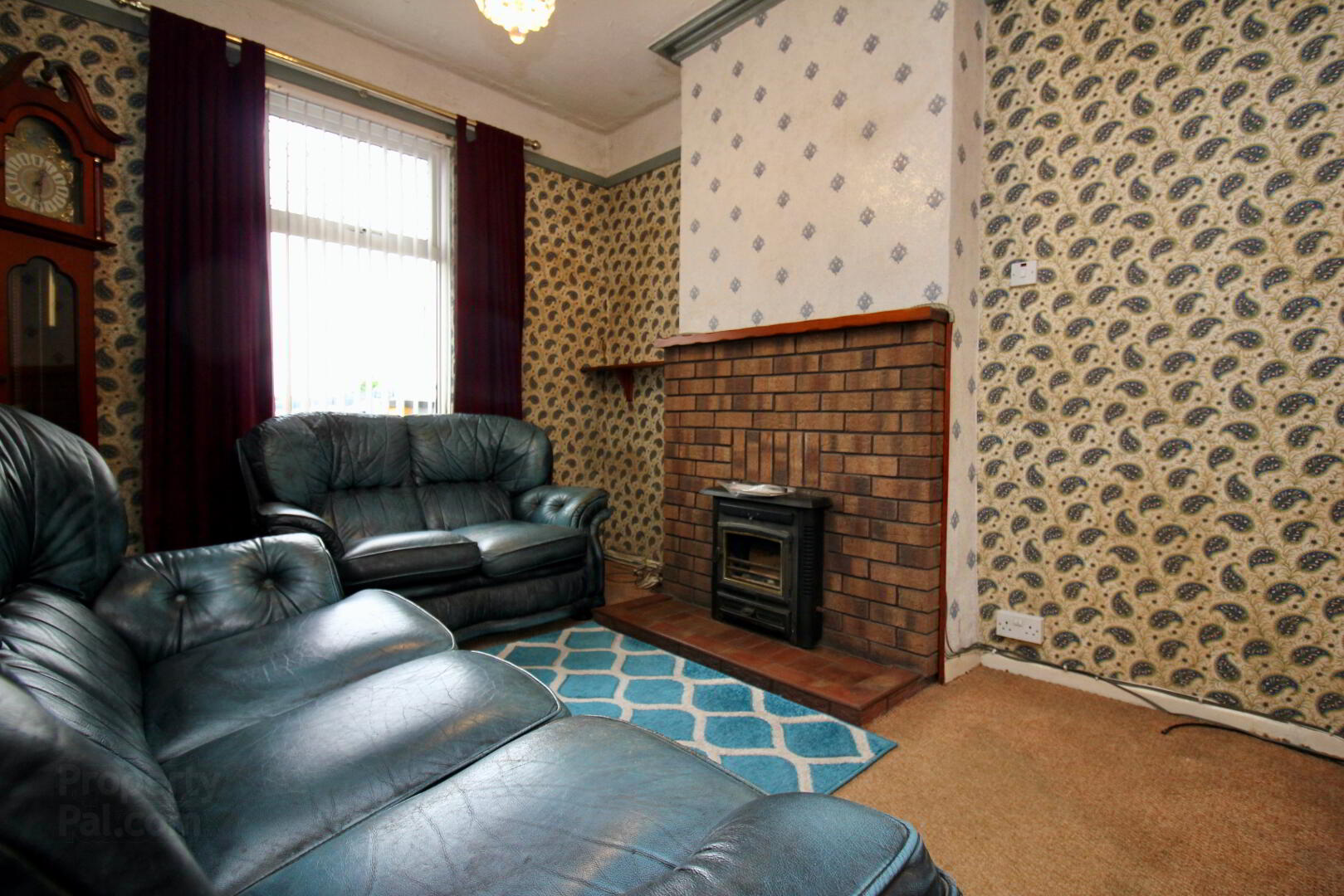 38 Avenue Road 5 of 22