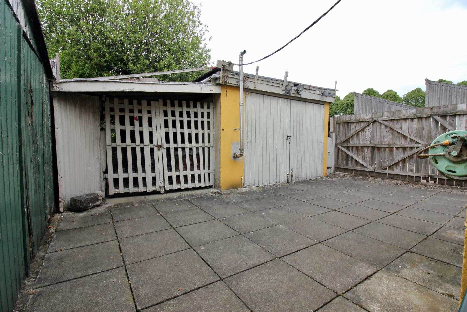 38 Avenue Road 19 of 22