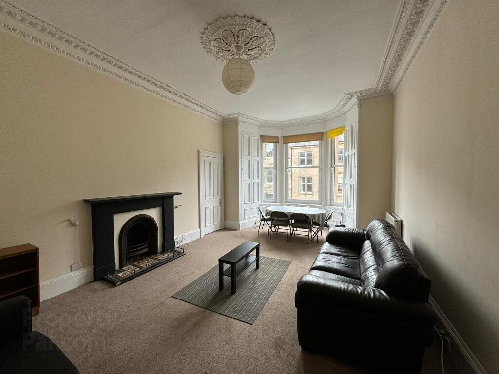 property description image