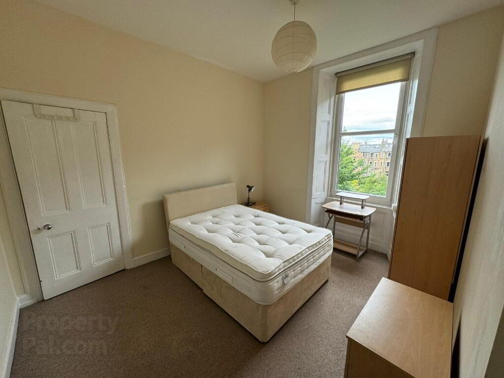 11 Polwarth Gardens 6 of 14
