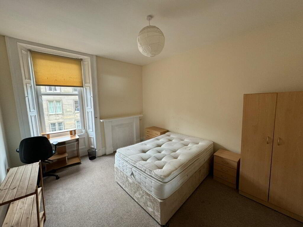 11 Polwarth Gardens 7 of 14