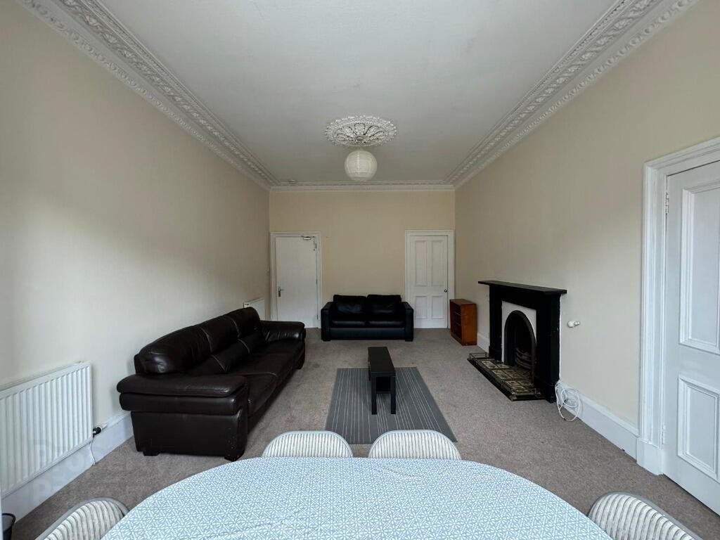 11 Polwarth Gardens 3 of 14