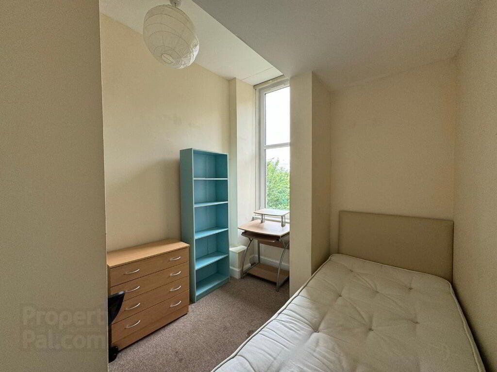 11 Polwarth Gardens 12 of 14