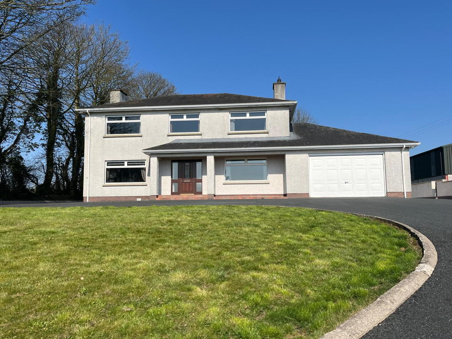 55 Annaghquinn Road 1 of 41