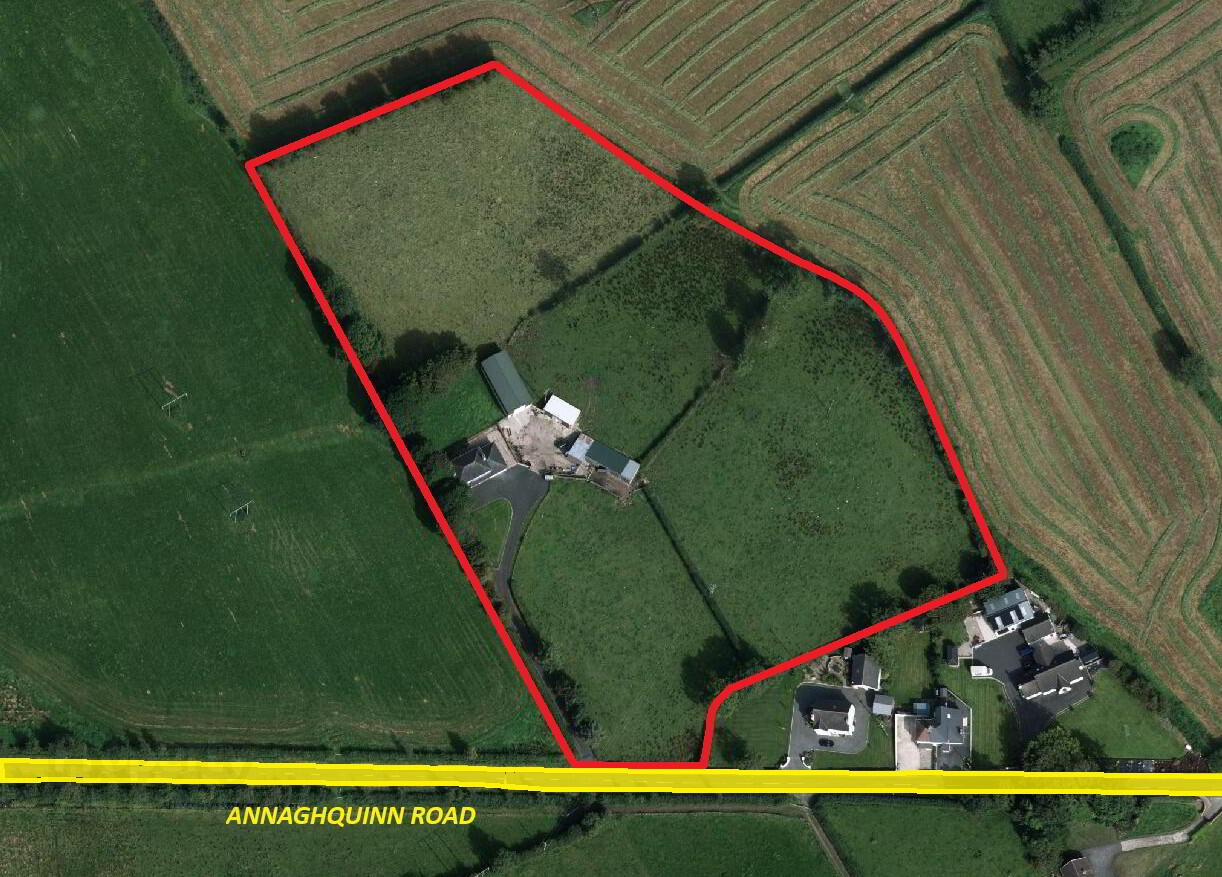 property description image