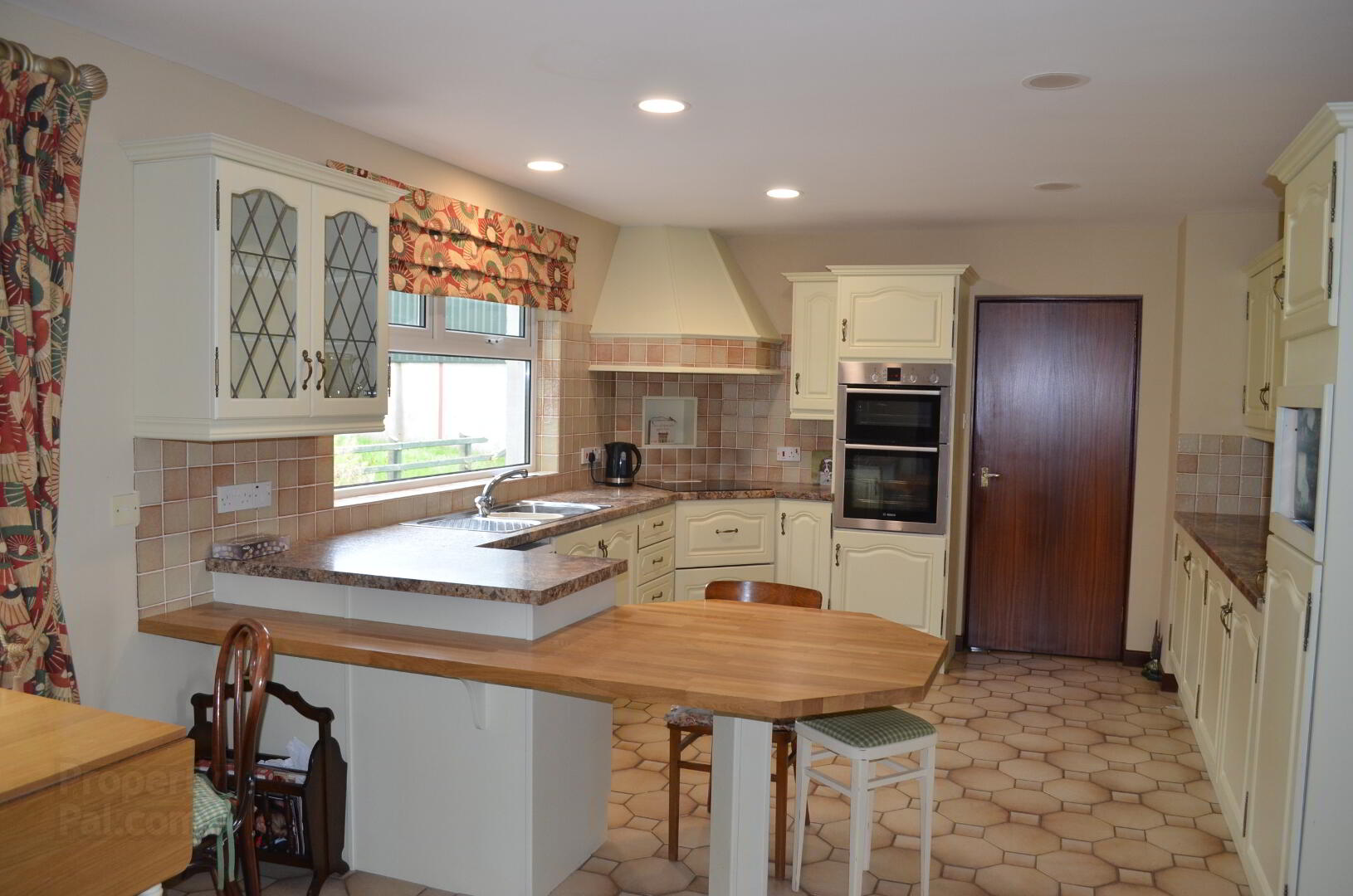 55 Annaghquinn Road 9 of 41