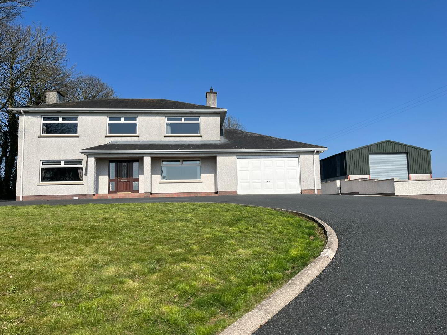 55 Annaghquinn Road 4 of 41