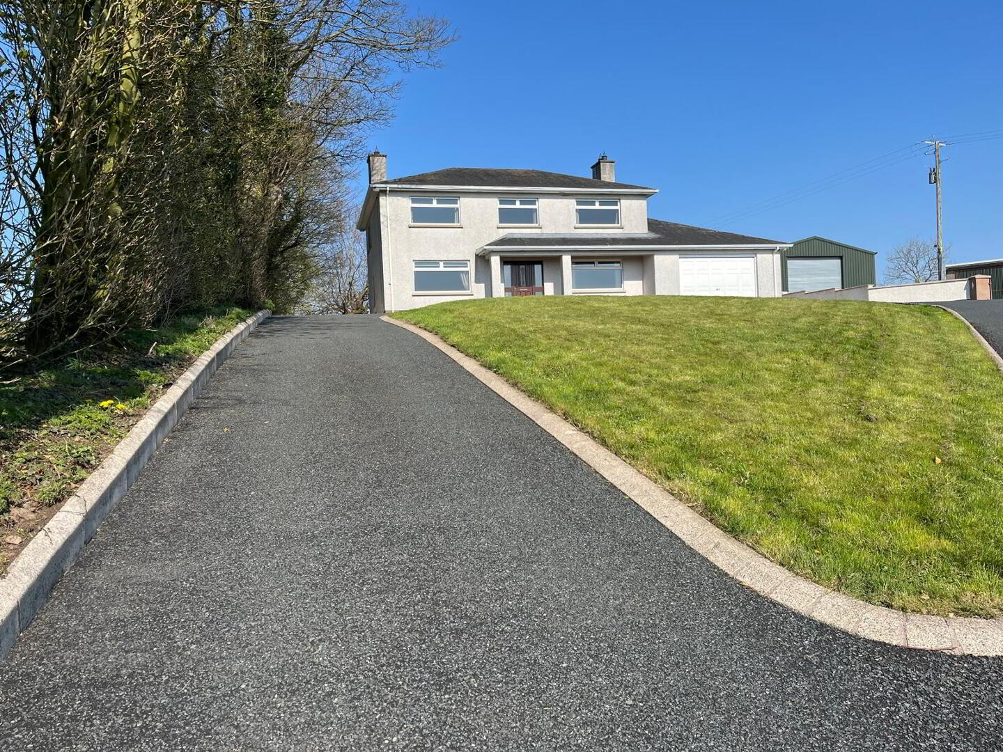 55 Annaghquinn Road 6 of 41